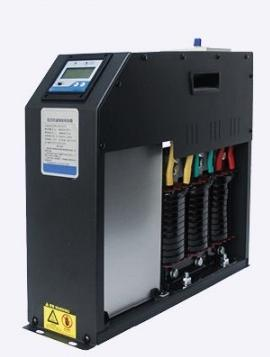 EPZRBC/H   智能式抗谐低压电力电容器
