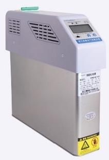 EPZRBC 智能式低压电力电容器