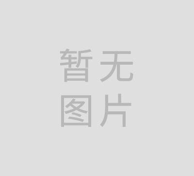 浙江鹰峰是一家怎样的公司？